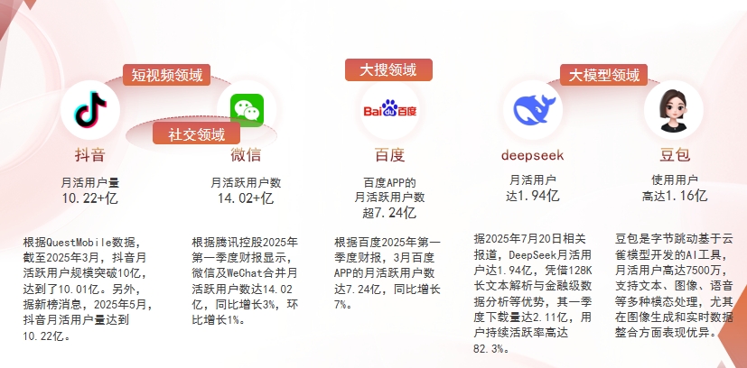 【三门峡】中山GEO哪家好？为什么主动优化比被动收录更有效？